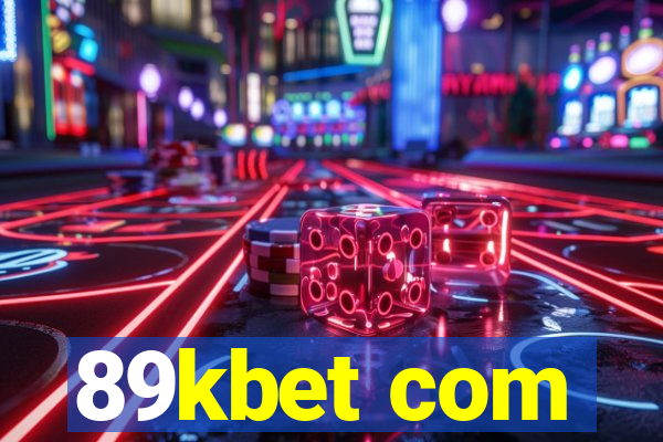 89kbet com